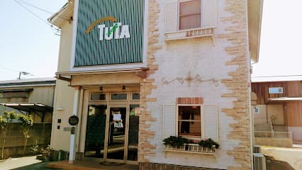 TUTA