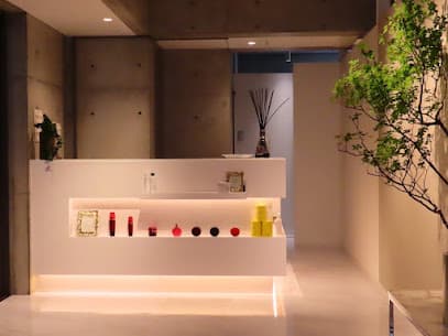 Face&Nail【フェイスネイル】ネイル・エステ・まつげ・脱毛