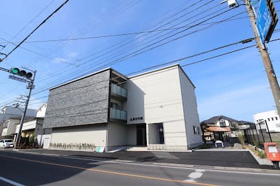 森松宅建株式会社