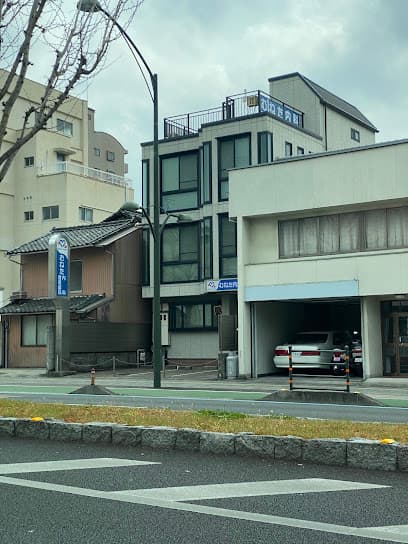 むねた内科循環器科