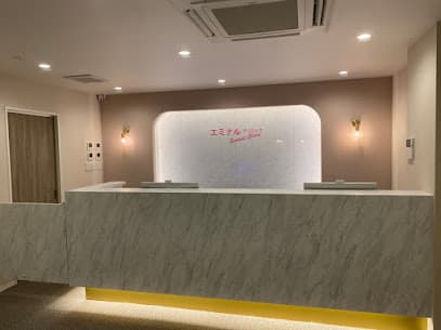 エミナルクリニック 松山院