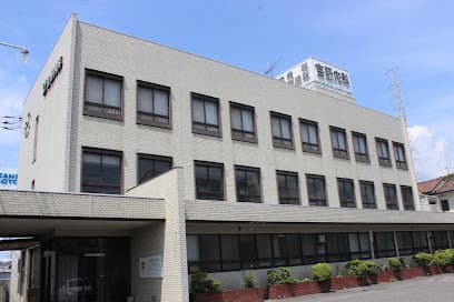 吉野内科