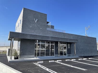 VENTO