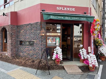 Osteria Splende