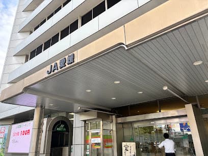 リジェール 松山今年の情報