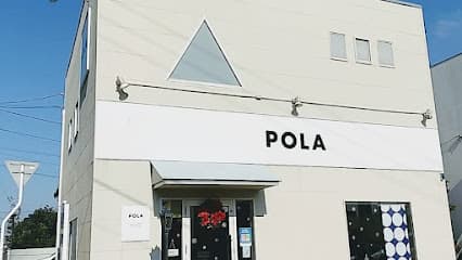 POLA THE BEAUTY 松山南はなみずき店