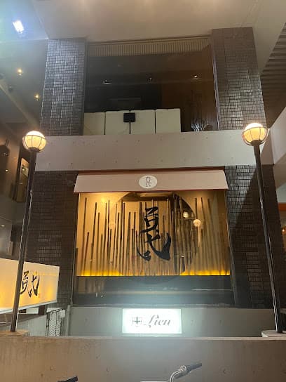 百式