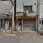 愛媛うまいもの販売(株)