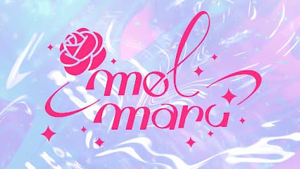 melmaru(メルマル)