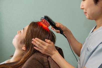 女性専門整体 愛 YOU salon 松山 ダイエット