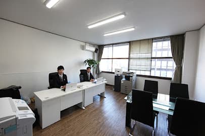 (株)C・next不動産