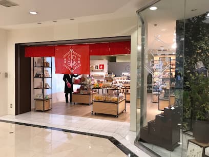ひめくらAVA店