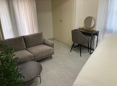 毛穴ケア専門店 salon riche(サロンリシェ)