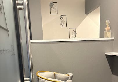 エステサロンB.Ha