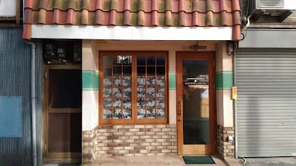 WHO基準カイロプラクティックまつやま