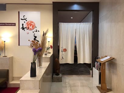 さわふく