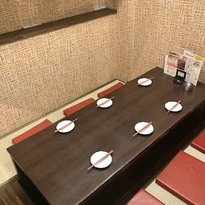 熟成焼肉 お肉と365日 2号店