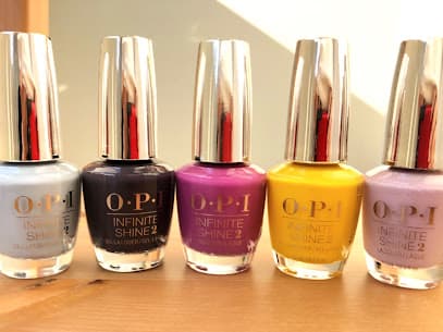 mirto Nail