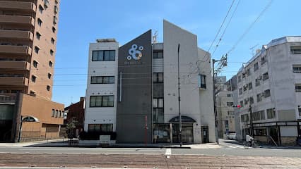 岡本眼科クリニック