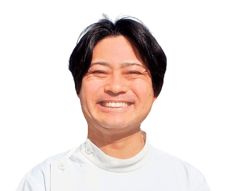 あんまマッサージ指圧 さくら治療院