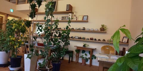 木もれびCafe