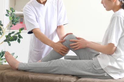 KAZU CLINIC