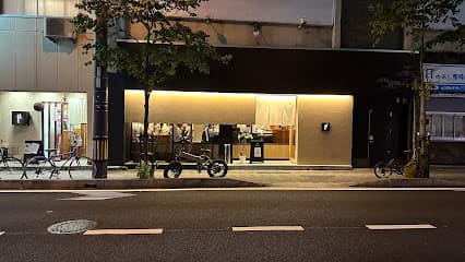 山おか