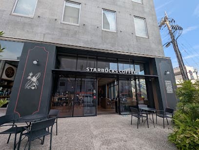 スターバックス コーヒー