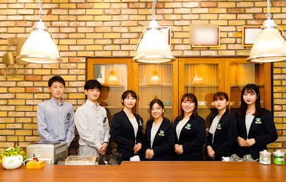 お部屋さがし物語 湊町中央店